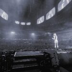 Skylar Grey Instagram - NUTZ…. But seriously this is my COMFORT ZONE. Stadiums only.