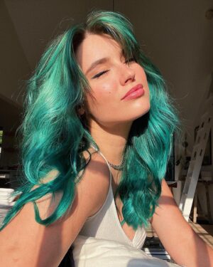 Skyler Wright Instagram - devine feminine, i’m feminine, wow!