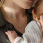 Skyler Samuels Instagram – Happy Mother’s Day to all the beautiful mamas out there! 💐 Today, and everyday, you deserve to be celebrated! 💖

Sending a special shoutout to our brand ambassador, @skylersamuels, and all the first-time mamas today! 🌸

#charlesandcolvard #brandambassador #skylersamuels #mothersdaygifts #happymothersday #mamanecklace #celebratemoms #jewelrysale #finejewelry #moissanite #labgrowndiamonds #foreverone #madenotmined #mamalove #newmoms #motherhood #giftsforher