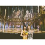 Skyler Samuels Instagram - Happiest of birthdays to my life wife @aleesamills. I’m sorry for keeping you up for 4 days straight, but that’s what happens when you turn 28 🤷‍♀️🎉🎁🎂🍾
