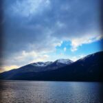 Skyler Samuels Instagram – Decided to #doadevrie and follow my dear friend @devriebrynn to Edinburgh for a weekend of Scottish wanderlust at @canoncaveuk. I wore 4 sweatshirts at the same time, tasted all the whiskey, ate all the nibbles and Scottish snacks, and of course, frolicked in the Highlands π₯ π΄σ §σ ’σ ³σ £σ ΄σ Ώ π΄ π If you need a getaway to a gorgeous place with a stunning free-standing bathtub, wonderful whiskey, delicious food, and breathtaking nature, then @canoncaveuk is your place. I promise you wonβt regret it π β¨