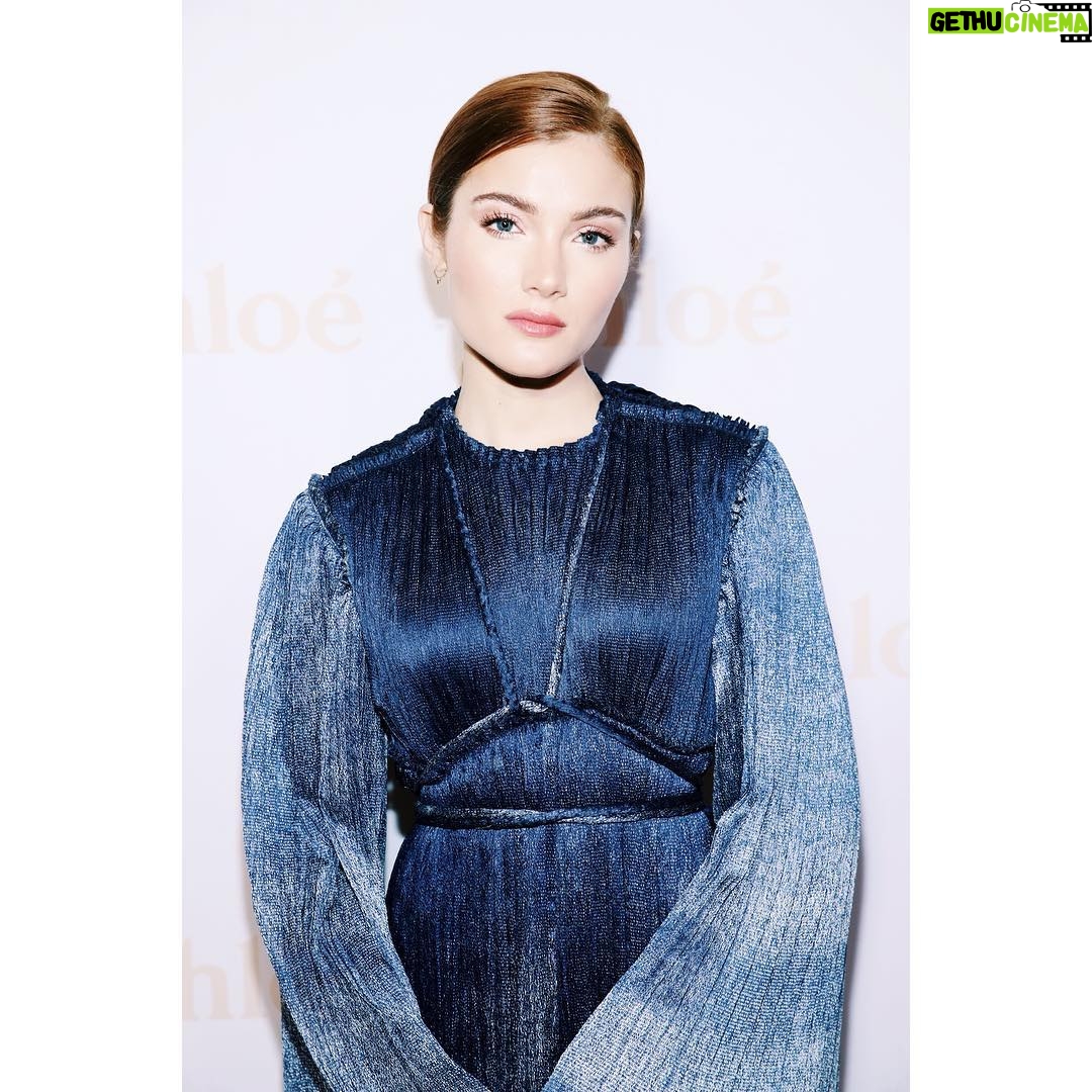 Skyler Samuels - 14.5K Likes - i slay my own dragons 🐉⚔️
