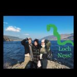 Skyler Samuels Instagram – Decided to #doadevrie and follow my dear friend @devriebrynn to Edinburgh for a weekend of Scottish wanderlust at @canoncaveuk. I wore 4 sweatshirts at the same time, tasted all the whiskey, ate all the nibbles and Scottish snacks, and of course, frolicked in the Highlands π₯ π΄σ §σ ’σ ³σ £σ ΄σ Ώ π΄ π If you need a getaway to a gorgeous place with a stunning free-standing bathtub, wonderful whiskey, delicious food, and breathtaking nature, then @canoncaveuk is your place. I promise you wonβt regret it π β¨
