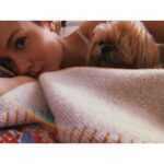 Skyler Samuels Instagram – matey❣️