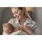 Skyler Samuels Instagram - To all my fellow mamas out there, Mother’s Day is 3 weeks away. Let’s celebrate the hardest and most rewarding job there is by giving a little sparkle to the mamas in our life…they deserve it 🩷💎✨ Shop my stories and with @charlesandcolvard to find your perfect Mother’s Day gift. Use code SKY for special savings Photography by @marksacrophotography Videography & Cinematography by @bauzon.ba Makeup by @jessicacraigmakeup Hair by @booshampoo Styling @chelsealunceford Jewels @charlesandcolvard #charlesandcolvard #madenotmined #mothersday #mama #labgrowndiamonds #moissanite