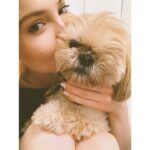 Skyler Samuels Instagram - r a w r 🦁