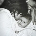 Smaragda Karydi Instagram - Εμείς #happymothersday