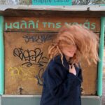 Smaragda Karydi Instagram - Τι μπορεί να σου τύχει σ αυτή τη ζωή ε;