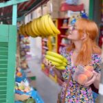 Smaragda Karydi Instagram - Δες το βίντεο για να ανακαλύψεις πως ξεκίνησα μια καλή συνήθεια με συμπαραστάτη και βοηθό τον @yiannisofficial και φυσικά μαζί με το @becelproactiv_gr #BecelProActiv #nutrition #ksekinasimera #miakalisynitheia #loweryourcholesterol #healthywayofliving #cholesterollevels #loweryourcholesterol #healthtips #healthyfood