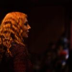 Smaragda Karydi Instagram - To @dodo_the_movie του Πάνου Κούτρα από σήμερα στους κινηματογράφους Σας αγαπώ όλους και τις στιγμές που μοιραστήκαμε δε θα τις ξεχάσω ποτέ 🦤
