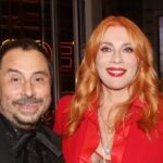 Smaragda Karydi Instagram - To @dodo_the_movie του Πάνου Κούτρα από σήμερα στους κινηματογράφους Σας αγαπώ όλους και τις στιγμές που μοιραστήκαμε δε θα τις ξεχάσω ποτέ 🦤