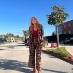 Smaragda Karydi Instagram – Reunion για την Εθνική Ελλάδος 🥌 🇬🇷
Ομάδα που κερδίζει δε την αλλάζεις με τίποτα @ykapoutzidis @constantinamihail @katerina_papoutsaki @mariellasavvides 

Κάθε Κυριακή στις 23:00 ξανά μαζί @megatvcom