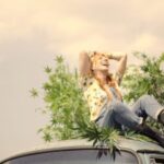 Smaragda Karydi Instagram - «Η ΜΑΡΙΧΟΥΑΝΑ ΤΗΣ ΜΑΜΑΣ ΕΙΝΑΙ Η ΚΑΛΥΤΕΡΗ» του Ντάριο Φο Έρχεται από τον Οκτώβριο στο θέατρο Ήβη Η προπώληση ξεκίνησε από την @vivagr_tickets Παίζουν: Σμαράγδα Καρύδη @smaragda_karidi_official Τάκης Παπαματθαίου @takispapamatthaiou Γιώργος Νούσης @nousis_giorgos Χάρης Χιώτης @xarisxiwtis Τάσος Ροδοβίτης @rodobitistasos Διαμαντής Αδαμαντίδης @innerd_official Ιωάννα Λέκκα @lekkaki Μετάφραση: Ευδόκιμος Τσολακίδης @evdokimos_tsolakidis_official Διασκευή - Σκηνοθεσία: Σμαράγδα Καρύδη Σκηνικά: Μαρία Φιλίππου @maria.filippou_design Κοστούμια: Μαρία Κοντοδήμα @kododiman Πρωτότυπη Μουσική: Διαμαντής Αδαμαντίδης @innerd_official Πρωτότυποι Στίχοι: Σοφία Καψούρου @sofiakapsourou Video art: Παντελής Μάκκας @pantelismakkas Σχεδιασμός φωτισμών: Δημήτρης Κουτάς @dimitriskoutas Βοηθός Σκηνοθέτη: Μαριάνθη Μπαϊρακτάρη @marianthi_bairaktari Φωτογραφίες: Ελίνα Γιουνανλή @elinanophoto Trailers: Σπύρος Μαλτέζος @spyros.maltezos Graphic design: Indigo Creative @indigo_creative_gr Social Media: ad4art @ad4art_ Παραγωγή: Θεατρικές Σκηνές @theatrikesskines #imarixouanatismamas #theatrikesskines #theatroivi #comingsoon