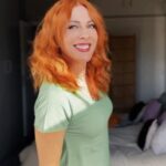 Smaragda Karydi Instagram – Σήμερα φόρεσα τα πολυφορεμένα μου μπλουζάκια στραβά και κάπως έτσι κατάλαβα ότι δεν τα χρειάζομαι πια! Γι’ αυτό, αποφάσισα να τα δώσω στις Κοινωνικές Ντουλάπες του Skip που για 2η χρονιά συγκεντρώνουν ρούχα για να βοηθήσουν όσους έχουν ανάγκη! Ανακύκλωσε κι εσύ τα πολυφορεμένα σου στις Κοινωνικές Ντουλάπες Skip που θα βρεις σε 5 σημεία της Αθήνας! #skipgreece #poluforemena #ad