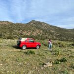 Smaragda Karydi Instagram - Χρόνια πολλά σε όλους 🌻 Άνοιξη Ανάσταση Ανάταση και Φως μέσα μας και γύρω μας