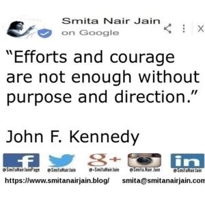 Smita Nair Jain Instagram - #SmitaNairJain #CopyPaste #womenwhocode #womenintech #womenindigital #womenindatascience #thoughtleaders #tedxtalks #tedxspeakers #tedxmotivationalspeakers #tedx #technologyfuturistkeynotespeakers #technology #tech #strategy #motivationalspeakertedtalks #motivationalspeakers #motivationalspeakeronleadership #motivationalspeakerbusiness #mentor #leadership #keynotespeakers #informationtechnology #futuristtechnologyspeakers #futuristspeakers #futuristmotivationalspeakers #futuristkeynotespeakers #fintech #digitalfuturistspeakers #businessfuturistspeakers 
TO READ THE FULL ARTICLE: https://smitanairjain.blog/