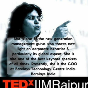 Smita Nair Jain Instagram - #SmitaNairJain #CopyPaste #womenwhocode #womenintech #womenindigital #womenindatascience #thoughtleaders #tedxtalks #tedxspeakers #tedxmotivationalspeakers #tedx #technologyfuturistkeynotespeakers #technology #tech #strategy #motivationalspeakertedtalks #motivationalspeakers #motivationalspeakeronleadership #motivationalspeakerbusiness #mentor #leadership #keynotespeakers #informationtechnology #futuristtechnologyspeakers #futuristspeakers #futuristmotivationalspeakers #futuristkeynotespeakers #fintech #digitalfuturistspeakers #businessfuturistspeakers 
TO READ THE FULL ARTICLE: https://smitanairjain.blog/