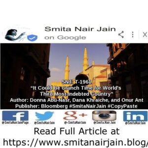 Smita Nair Jain Instagram - #SmitaNairJain #CopyPaste #womenwhocode #womenintech #womenindigital #womenindatascience #thoughtleaders #tedxtalks #tedxspeakers #tedxmotivationalspeakers #tedx #technologyfuturistkeynotespeakers #technology #tech #strategy #motivationalspeakertedtalks #motivationalspeakers #KeynoteSpeakerSmitaNairJain #motivationalspeakeronleadership #motivationalspeakerbusiness #mentor #leadership #keynotespeakers #informationtechnology #futuristtechnologyspeakers #futuristspeakers #futuristmotivationalspeakers #futuristkeynotespeakers #fintech #digitalfuturistspeakers