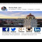 Smita Nair Jain