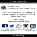 Smita Nair Jain