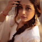 Sneha Jain