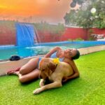 Sneha Jain