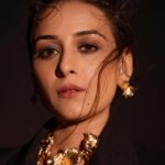 Sneha Jain