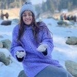 Sneha Jain