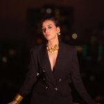 Sneha Jain