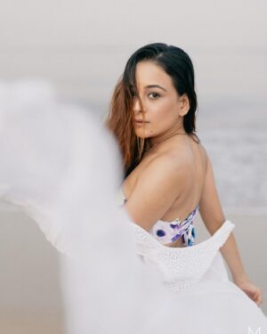 Sneha Jain Instagram - 📸 : @_megapixelphotography 
.
.
.
#snehajain