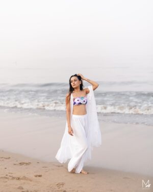 Sneha Jain Instagram - 📸 : @_megapixelphotography 
.
.
.
#snehajain