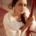 Sneha Jain