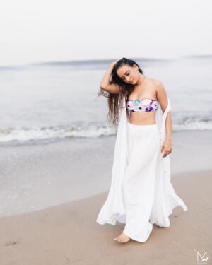 Sneha Jain Instagram - 📸 : @_megapixelphotography 
.
.
.
#snehajain