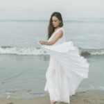 Sneha Jain
