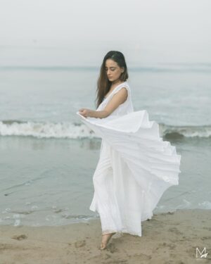Sneha Jain Instagram - 📸 : @_megapixelphotography 
.
.
.
#snehajain