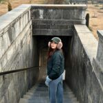 Sneha Jain