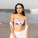Sneha Jain