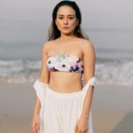 Sneha Jain