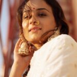 Sneha Jain