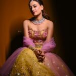 Sneha Jain