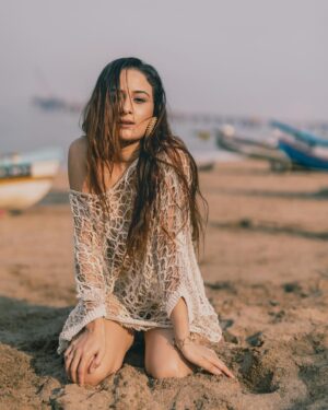 Sneha Jain Instagram - 🔥🔥🔥🔥🔥🔥

📸 : @_megapixelphotography

#photoshoot #bikini #beach #model #acting #actor #fuhsefantasy #sathnibhanasathiya2 #fyp #explore #trendingnow #viral #reelsindia #instagram