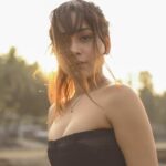 Sneha Jain
