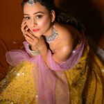 Sneha Jain