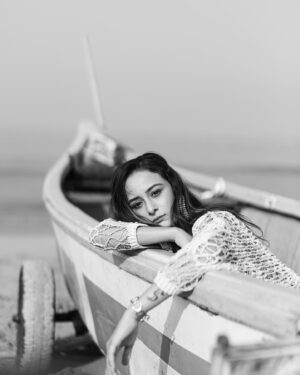 Sneha Jain Instagram - 🔥🔥🔥🔥🔥🔥

📸 : @_megapixelphotography

#photoshoot #bikini #beach #model #acting #actor #fuhsefantasy #sathnibhanasathiya2 #fyp #explore #trendingnow #viral #reelsindia #instagram
