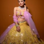 Sneha Jain