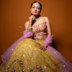Sneha Jain