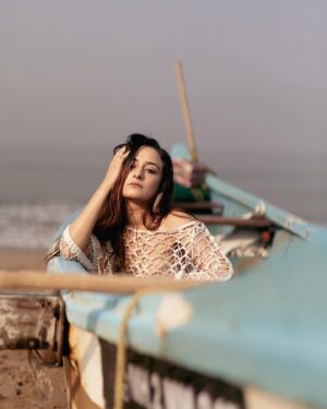 Sneha Jain Instagram - 🔥🔥🔥🔥🔥🔥

📸 : @_megapixelphotography

#photoshoot #bikini #beach #model #acting #actor #fuhsefantasy #sathnibhanasathiya2 #fyp #explore #trendingnow #viral #reelsindia #instagram
