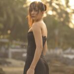 Sneha Jain