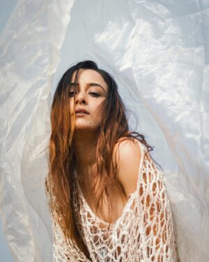 Sneha Jain Instagram - The audacity to embrace life's challenges fearlessly

📸 : @_megapixelphotography

#bold #explore #fyp #insta #instagram #photoshoot #viralpost #womenentrepreneurs