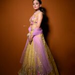 Sneha Jain